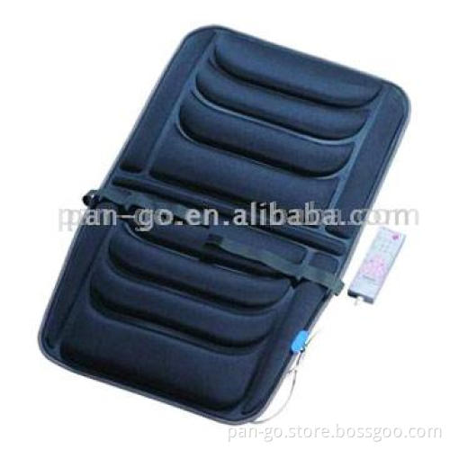 Massage Chair Cushion (Small)